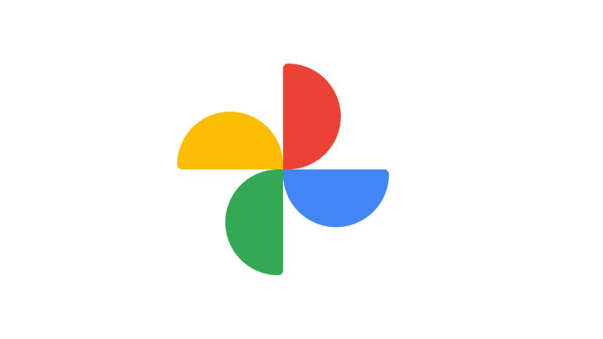 Google Pixel's AI Photo Editing Features Will Be Available For Other
